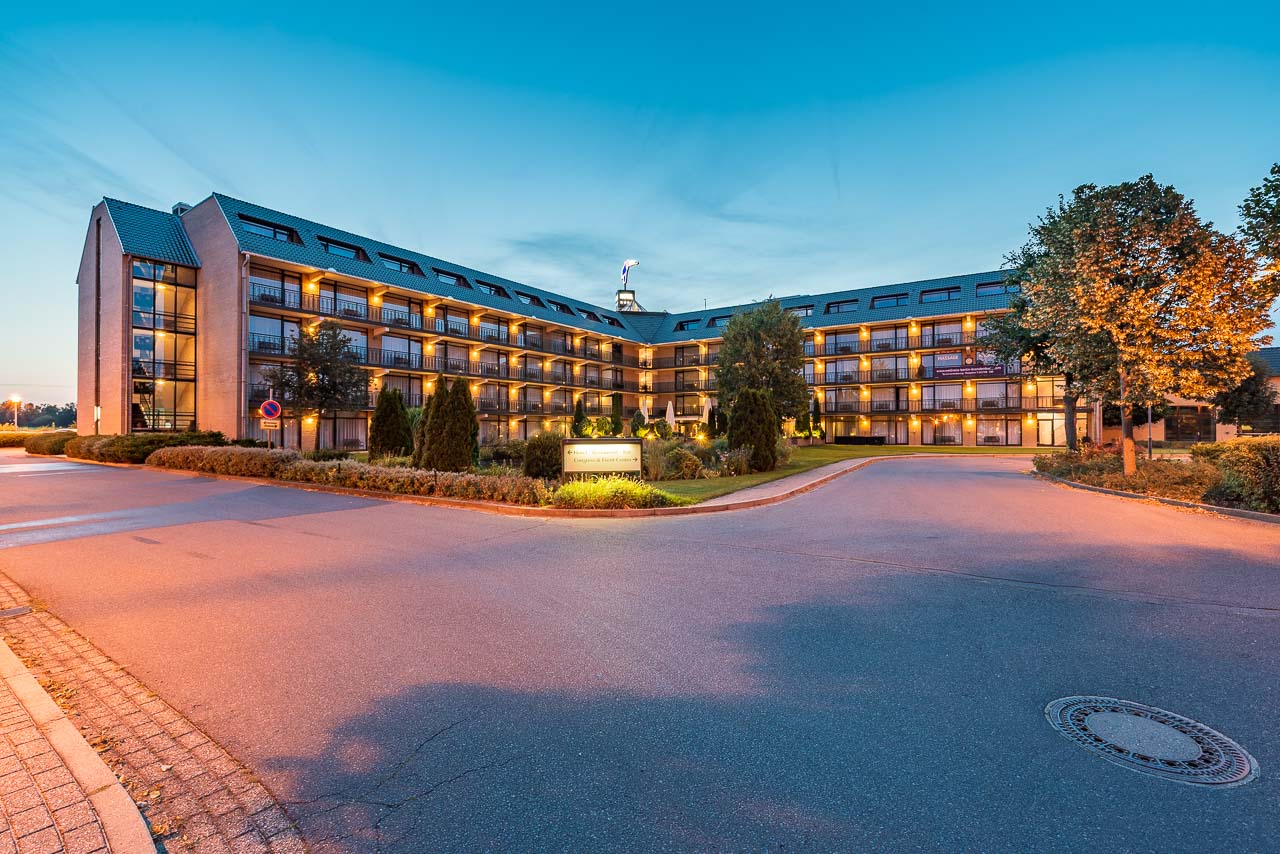 van der valk hotel berlin brandenburg fotos